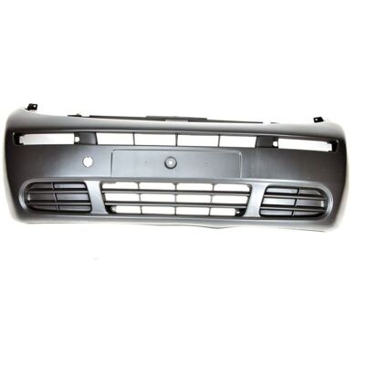 Voorbumper Blic 5510-00-5089900q Voorbumper Blic 5510-00-5089900q