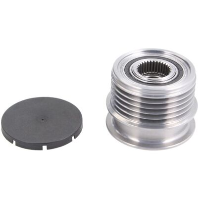 Generator Vrijloop Valeo 588085 Generator Vrijloop Valeo 588085