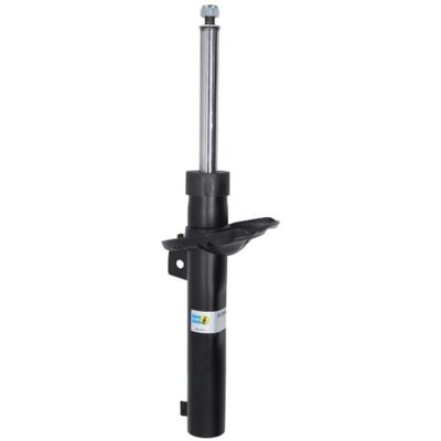 Schokdemper Bilstein - B4 Gas Bilstein 22-230539 Schokdemper Bilstein - B4 Gas Bilstein 22-230539