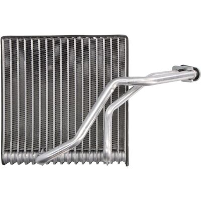 Verdamper, Airconditioning Bosch 1 986 Ad4 000 Verdamper, Airconditioning Bosch 1 986 Ad4 000