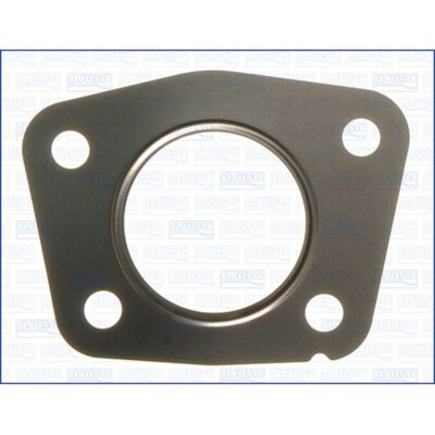 Pakking, Turbine-Inlaat (Supercharger) Ajusa 01221400 Pakking, Turbine-Inlaat (Supercharger) Ajusa 01221400