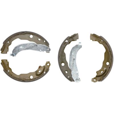 Remschoenen Febi Bilstein 188437 Remschoenen Febi Bilstein 188437
