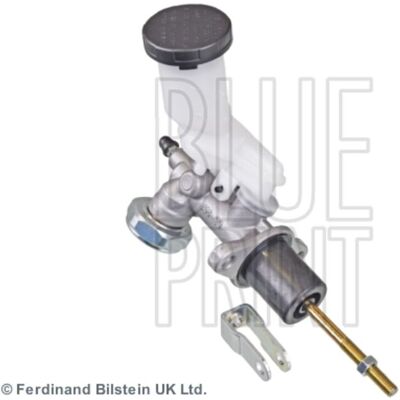 Hoofdcilinder, Koppeling Blue Print Ads73409 Hoofdcilinder, Koppeling Blue Print Ads73409