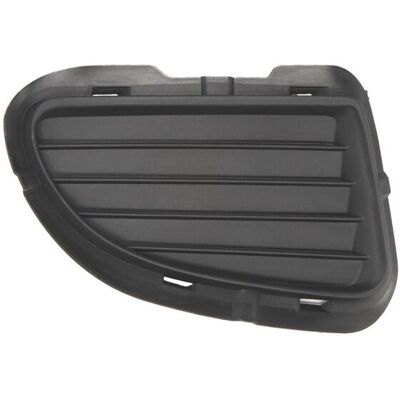 Bumper Ventilatierooster Blic 6502-07-2024992q Bumper Ventilatierooster Blic 6502-07-2024992q