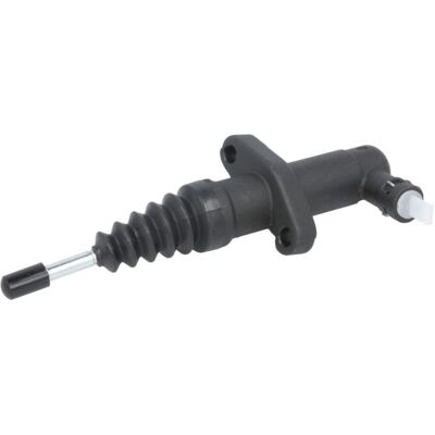 Hoofdcilinder, Koppeling Abe F8f004 Hoofdcilinder, Koppeling Abe F8f004