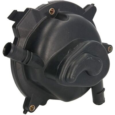 Koelvloeistof Pomp Rms 10 011 0530 Koelvloeistof Pomp Rms 10 011 0530