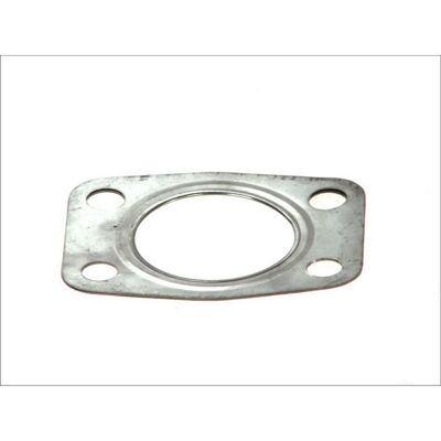Afdichtingsring, Uitlaatpijp Bosal 256-354 Afdichtingsring, Uitlaatpijp Bosal 256-354