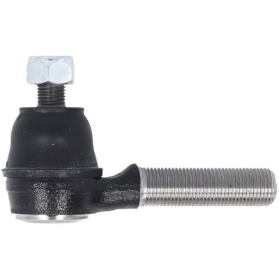 Spoorstangeinde Ctr Ce0629l Spoorstangeinde Ctr Ce0629l