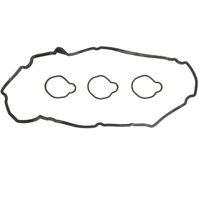 Pakkingset, Klepdeksel Ajusa 56050400 Pakkingset, Klepdeksel Ajusa 56050400