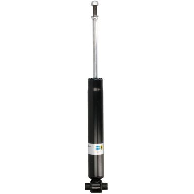 Schokdemper Bilstein - B4 Serie Vervanging Bilstein 19-313917 Schokdemper Bilstein - B4 Serie Vervanging Bilstein 19-313917