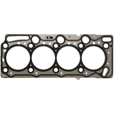 Cilinderkoppakking Engitech Ent014160 Cilinderkoppakking Engitech Ent014160