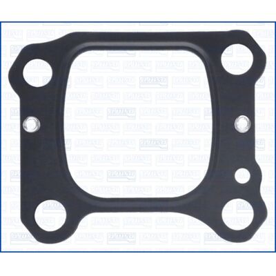 Afdichting, Egr-Klep Ajusa 01542800 Afdichting, Egr-Klep Ajusa 01542800