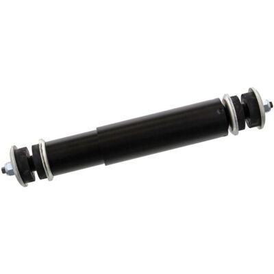 Schokdemper Febi Bilstein 20266 Schokdemper Febi Bilstein 20266