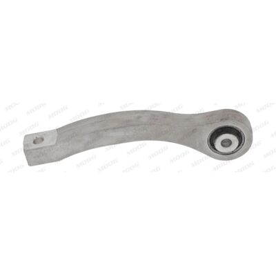 Stabilisatorstang Moog Au-Ls-16833 Stabilisatorstang Moog Au-Ls-16833