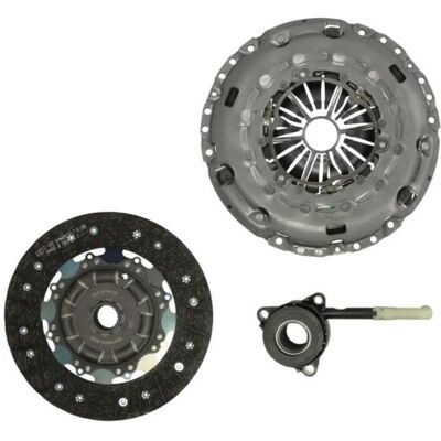 Koppelingsset Luk Repset Pro Luk 624 3785 34 Koppelingsset Luk Repset Pro Luk 624 3785 34