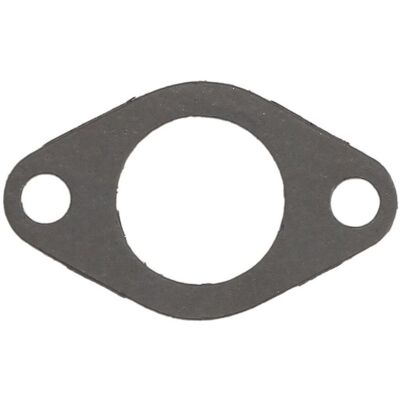 Pakking, Egr-Klep Ajusa 00856900 Pakking, Egr-Klep Ajusa 00856900