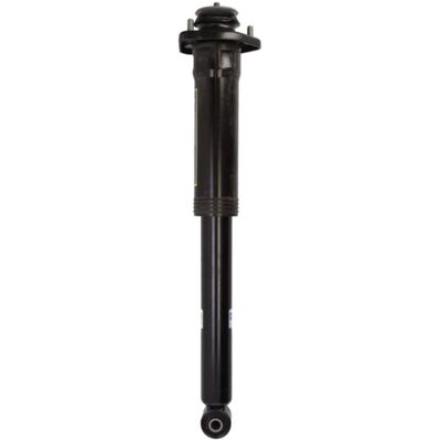 Schokdemper Bilstein - B4 Gas Bilstein 44-191177 Schokdemper Bilstein - B4 Gas Bilstein 44-191177