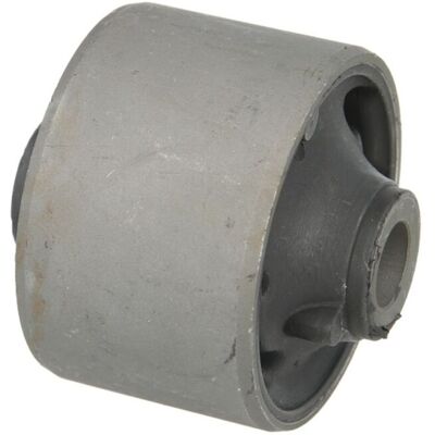 Lager, Asdrager Yamato J53024aymt Lager, Asdrager Yamato J53024aymt
