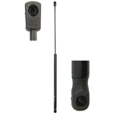 Gasveer, Motorkap Magnum Technology Mgs8070 Gasveer, Motorkap Magnum Technology Mgs8070