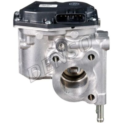 Egr-Klep Denso Deg-0121 Egr-Klep Denso Deg-0121
