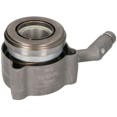 Ontkoppelingslager, Koppeling Sachs 3182 600 253 Ontkoppelingslager, Koppeling Sachs 3182 600 253