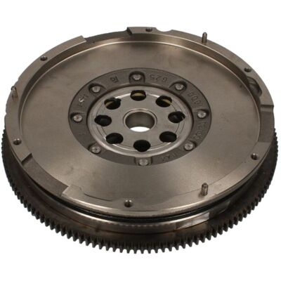 Dubbel Massa Vliegwiel Sachs 2294 000 846 Dubbel Massa Vliegwiel Sachs 2294 000 846