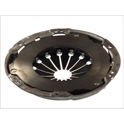 Koppelingsdrukplaat Aisin Ctx-062 Koppelingsdrukplaat Aisin Ctx-062