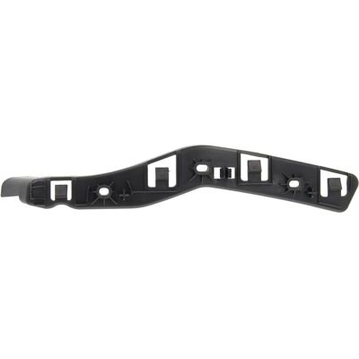 Bumper, Steun Blic 5504-00-2013934p Bumper, Steun Blic 5504-00-2013934p