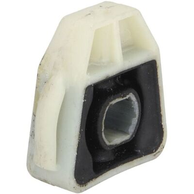 Ophanging, Radiateur Blic 1019-25-044393p Ophanging, Radiateur Blic 1019-25-044393p