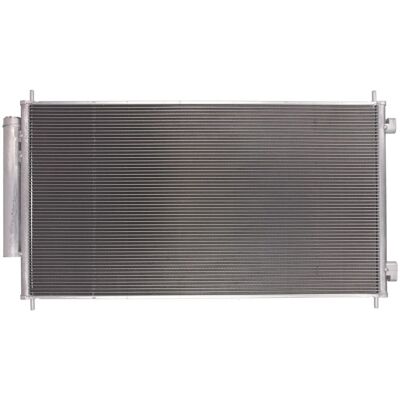 Condensator, Airconditioning Koyorad Cd080388m Condensator, Airconditioning Koyorad Cd080388m
