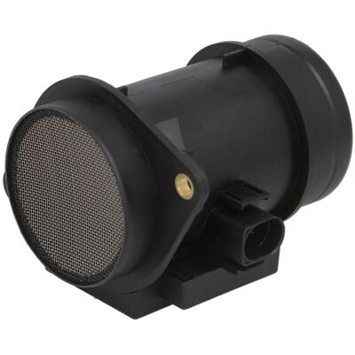 Luchtstroommeter Meat & Doria 86013 Luchtstroommeter Meat & Doria 86013