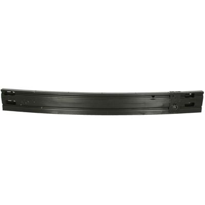 Bumper - Drager Blic 5502-00-1617985p Bumper - Drager Blic 5502-00-1617985p
