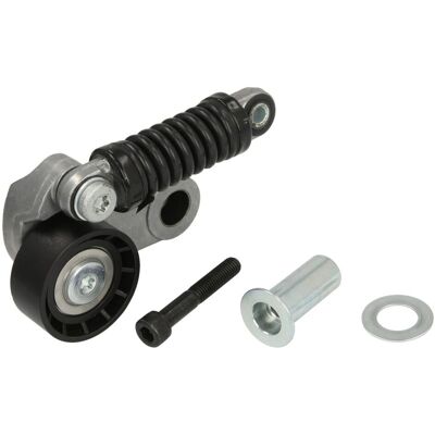Riemspanner, Poly V-Riem Bta E3r0010bta Riemspanner, Poly V-Riem Bta E3r0010bta