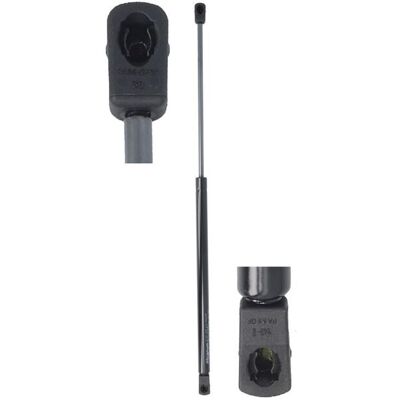 Gasveer, Motorkap Magnum Technology Mgs3030 Gasveer, Motorkap Magnum Technology Mgs3030