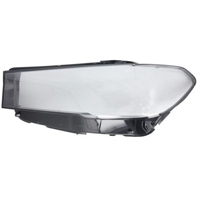 Reflecterend Glas Blic 5410-05-2354105p Reflecterend Glas Blic 5410-05-2354105p