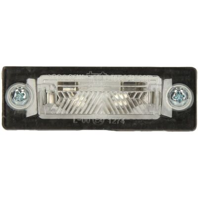 Kentekenplaatverlichting Blic 5402-053-21-905 Kentekenplaatverlichting Blic 5402-053-21-905