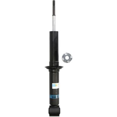 Schokdemper Bilstein - B4 Gas Bilstein 24-236577 Schokdemper Bilstein - B4 Gas Bilstein 24-236577