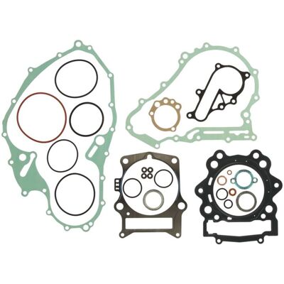 Pakkingset, Motor Athena P400485850078 Pakkingset, Motor Athena P400485850078
