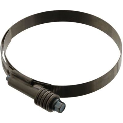 Set Kabelbinders Febi Bilstein 39028 Set Kabelbinders Febi Bilstein 39028