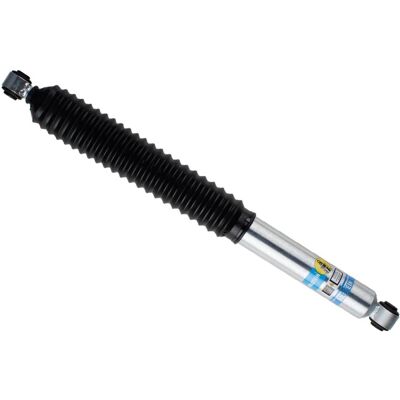 Schokdemper Bilstein - B8 5100 Bilstein 24-187374 Schokdemper Bilstein - B8 5100 Bilstein 24-187374