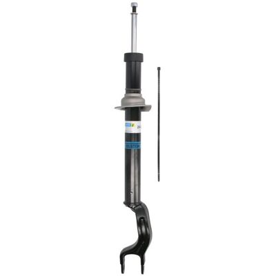 Schokdemper Bilstein 24-351379 Schokdemper Bilstein 24-351379