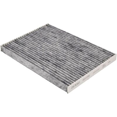 Cabinefilter Denso Dcf370k Cabinefilter Denso Dcf370k