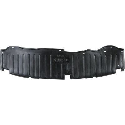Bumper - Vloerbescherming Blic 6601-02-0501861p Bumper - Vloerbescherming Blic 6601-02-0501861p