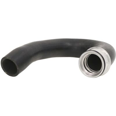 Laadluchtslang Thermotec Dcx099tt Laadluchtslang Thermotec Dcx099tt