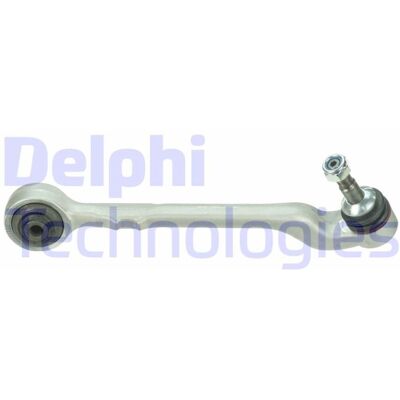 Draagarm, Wielophanging Delphi Tc3610 Vooras, Rechts, Terug Draagarm, Wielophanging Delphi Tc3610 Vooras, Rechts, Terug