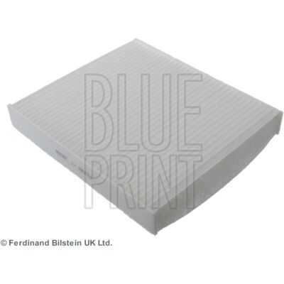 Cabineluchtfilter Blue Print Adt32554 Cabineluchtfilter Blue Print Adt32554
