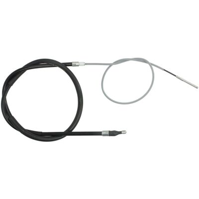 Remkabel, Handrem Abe C7b005 Remkabel, Handrem Abe C7b005