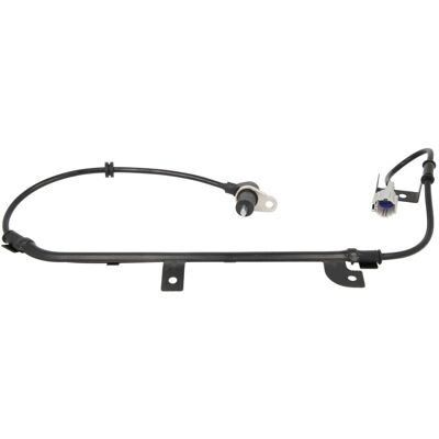Sensor, Wielsnelheid Abe Ccz1145 Rechts Sensor, Wielsnelheid Abe Ccz1145 Rechts