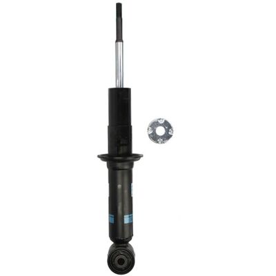 Schokdemper Bilstein - B4 Gas Bilstein 24-236584 Schokdemper Bilstein - B4 Gas Bilstein 24-236584