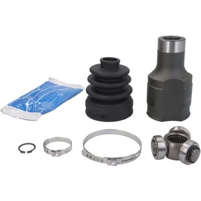 Homokineet Reparatie Set, Aandrijfas Skf Vkja 8701 Homokineet Reparatie Set, Aandrijfas Skf Vkja 8701